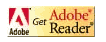 Get Adobe